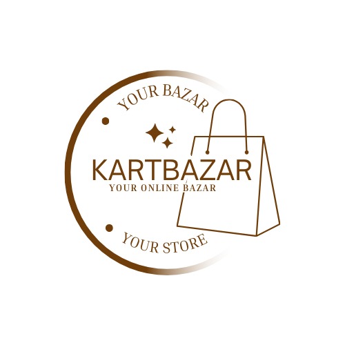 kartbazar